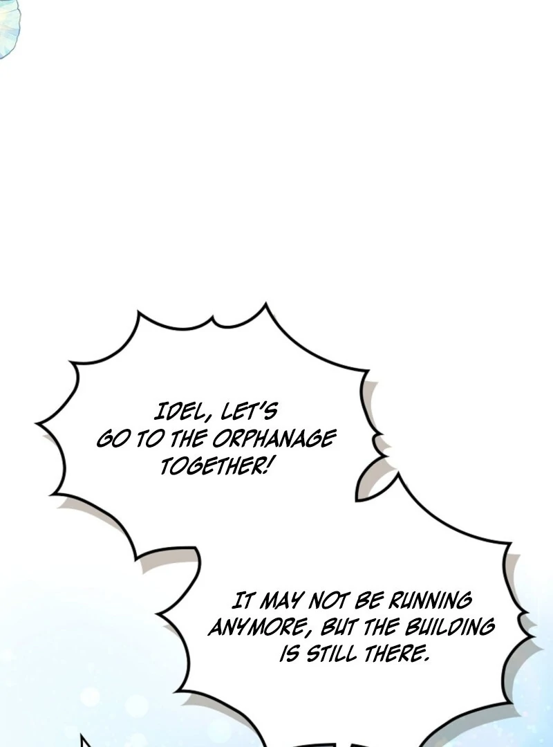 I Will Divorce the Female Lead’s Siscon Brother Chapter 88 - page 108