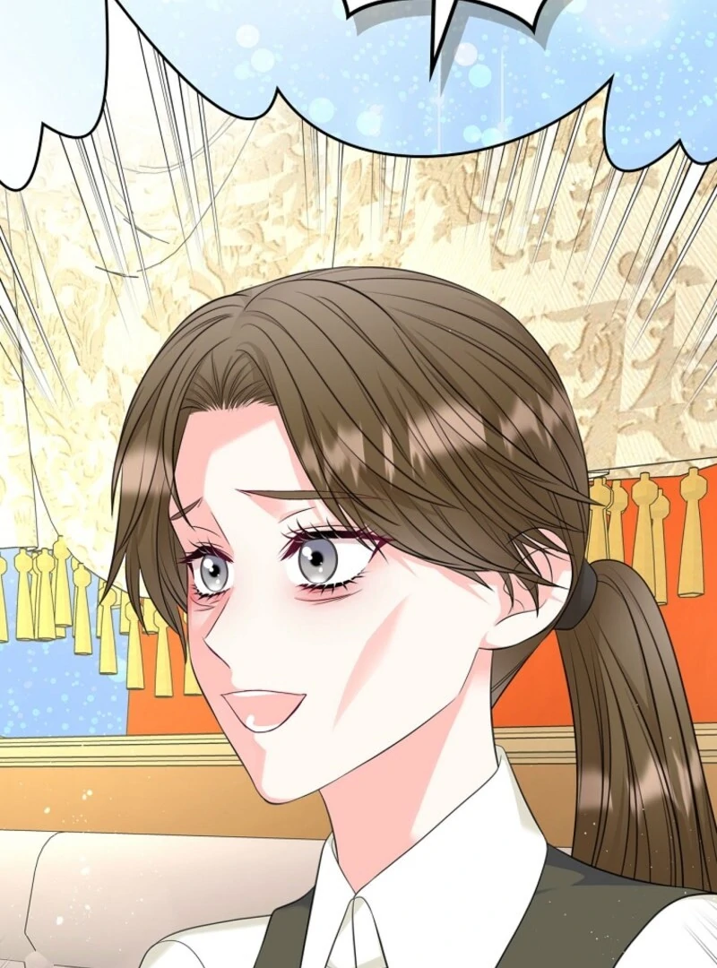 I Will Divorce the Female Lead’s Siscon Brother Chapter 88 - page 109