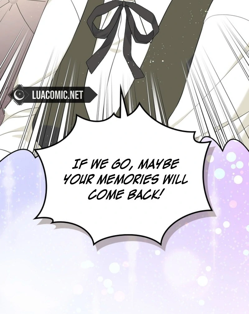 I Will Divorce the Female Lead’s Siscon Brother Chapter 88 - page 110