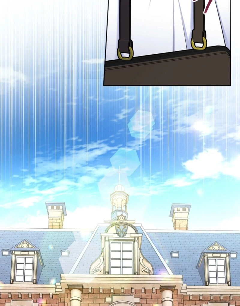 I Will Divorce the Female Lead’s Siscon Brother Chapter 88 - page 12