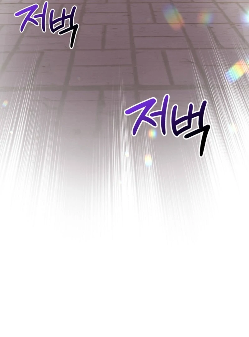 I Will Divorce the Female Lead’s Siscon Brother Chapter 88 - page 14