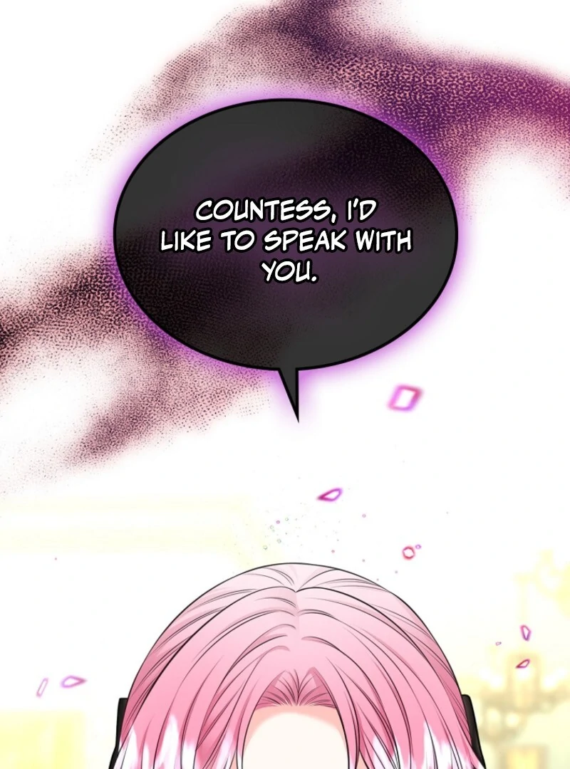 I Will Divorce the Female Lead’s Siscon Brother Chapter 88 - page 18