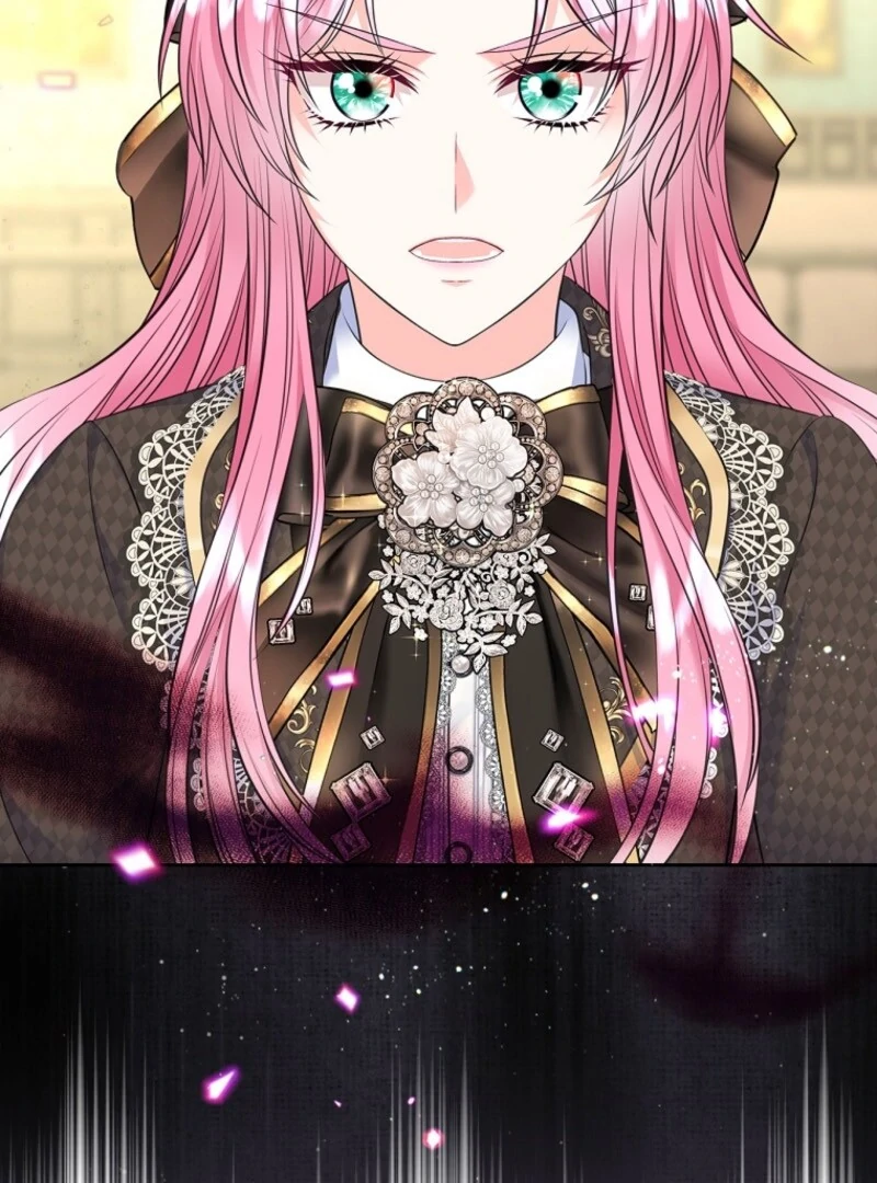 I Will Divorce the Female Lead’s Siscon Brother Chapter 88 - page 19