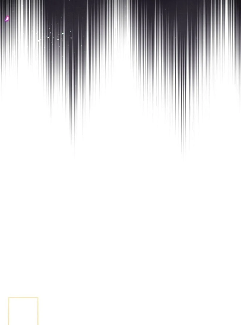 I Will Divorce the Female Lead’s Siscon Brother Chapter 88 - page 20