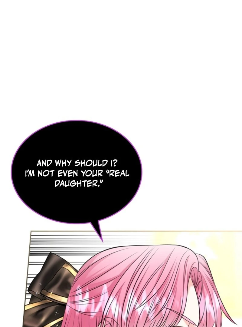 I Will Divorce the Female Lead’s Siscon Brother Chapter 88 - page 24