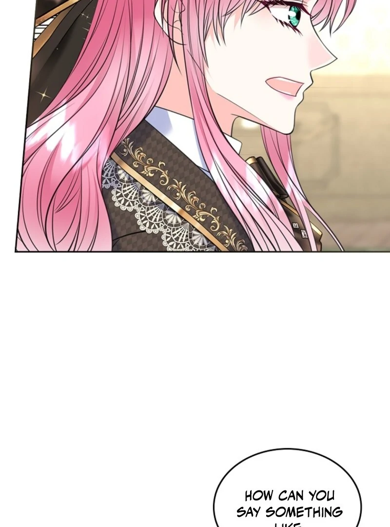 I Will Divorce the Female Lead’s Siscon Brother Chapter 88 - page 25