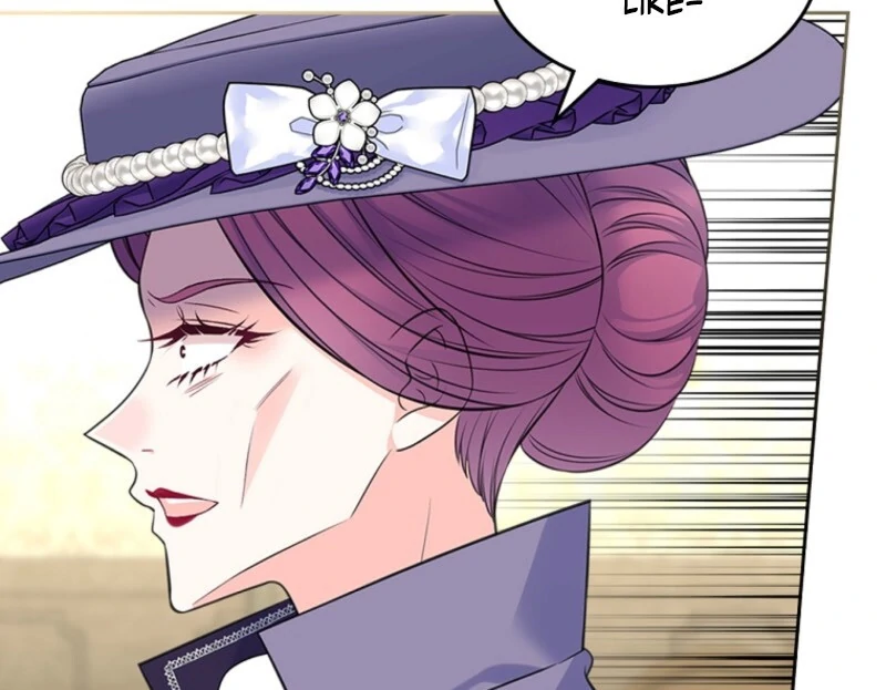 I Will Divorce the Female Lead’s Siscon Brother Chapter 88 - page 26