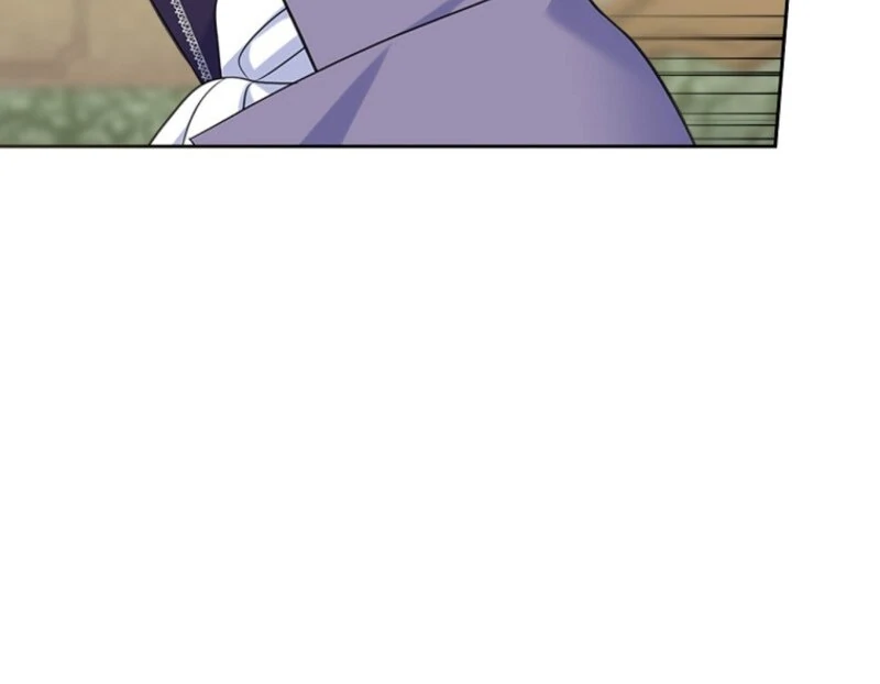 I Will Divorce the Female Lead’s Siscon Brother Chapter 88 - page 27