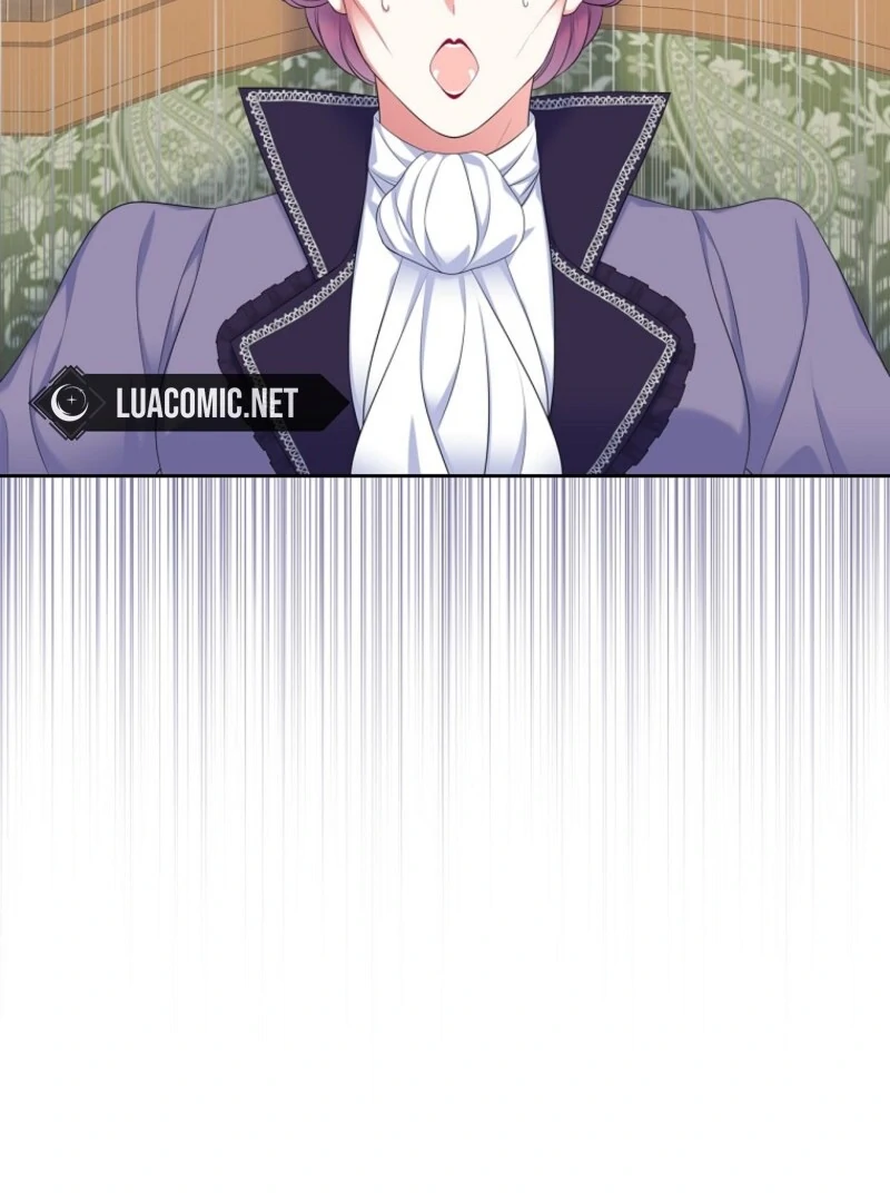 I Will Divorce the Female Lead’s Siscon Brother Chapter 88 - page 29