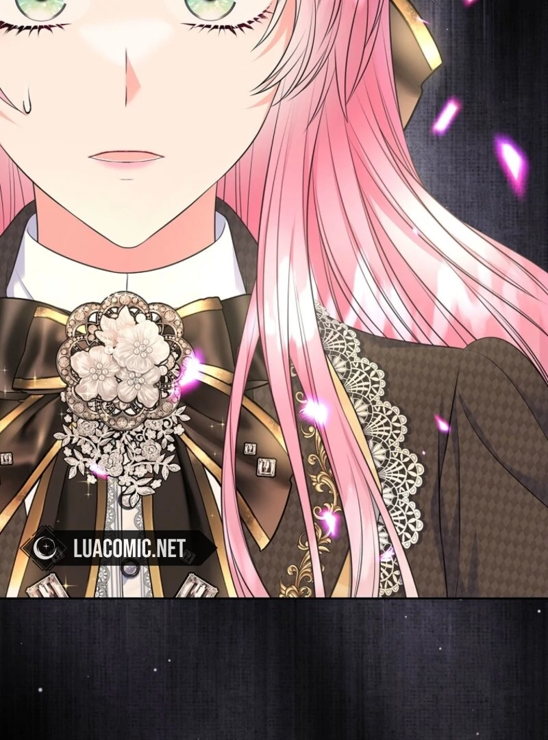 I Will Divorce the Female Lead’s Siscon Brother Chapter 88 - page 3