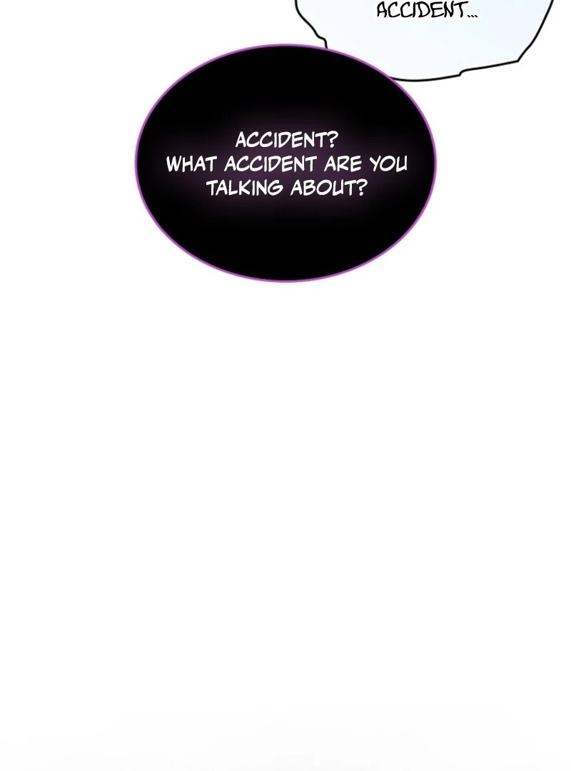 I Will Divorce the Female Lead’s Siscon Brother Chapter 88 - page 33