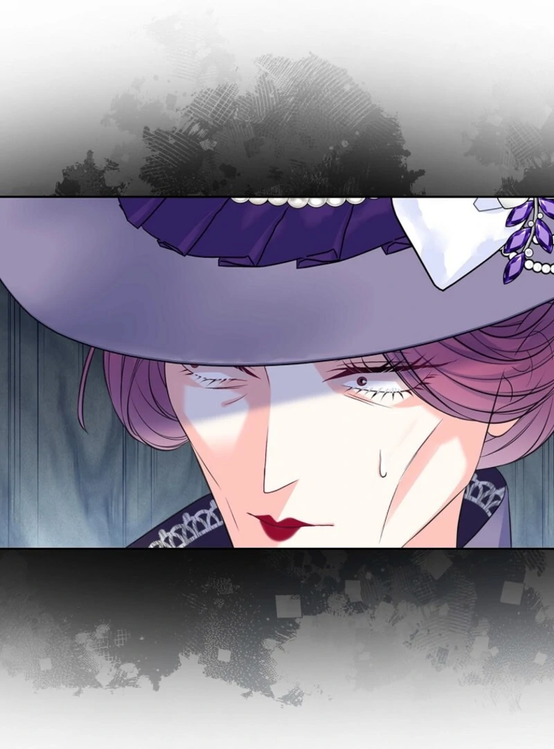 I Will Divorce the Female Lead’s Siscon Brother Chapter 88 - page 34