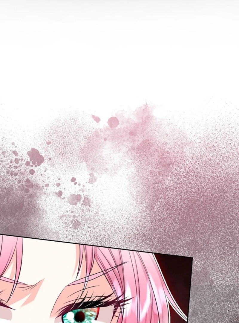 I Will Divorce the Female Lead’s Siscon Brother Chapter 88 - page 35