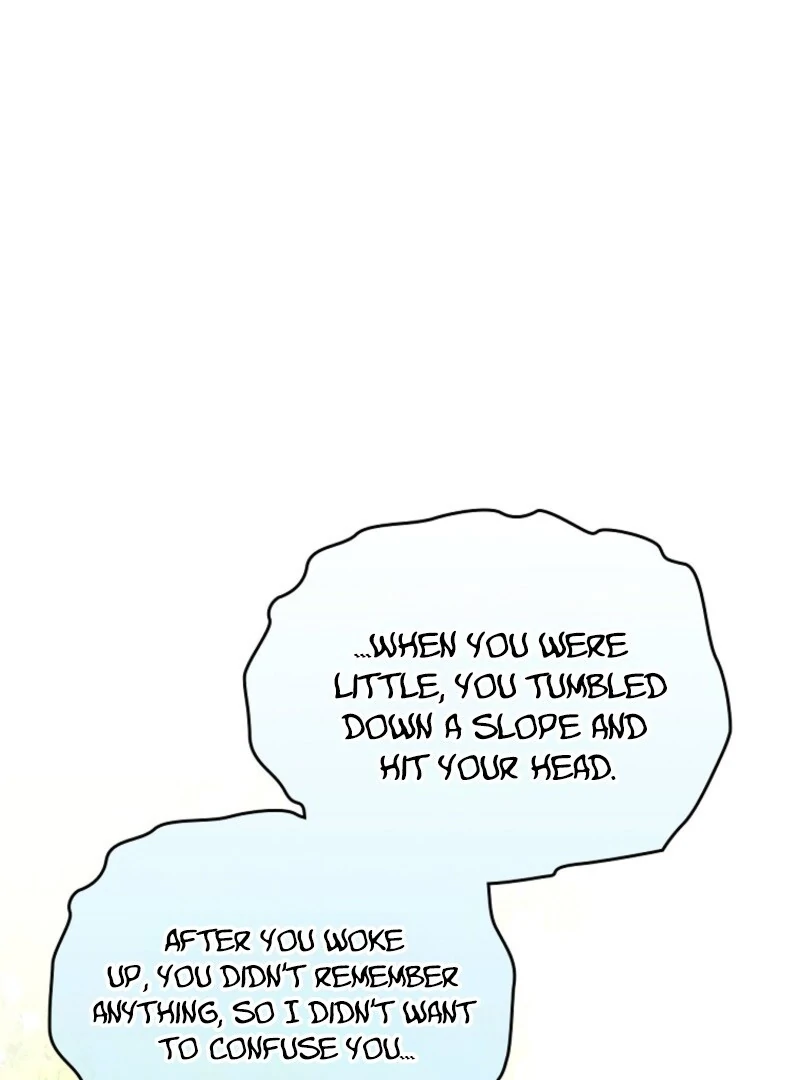 I Will Divorce the Female Lead’s Siscon Brother Chapter 88 - page 37