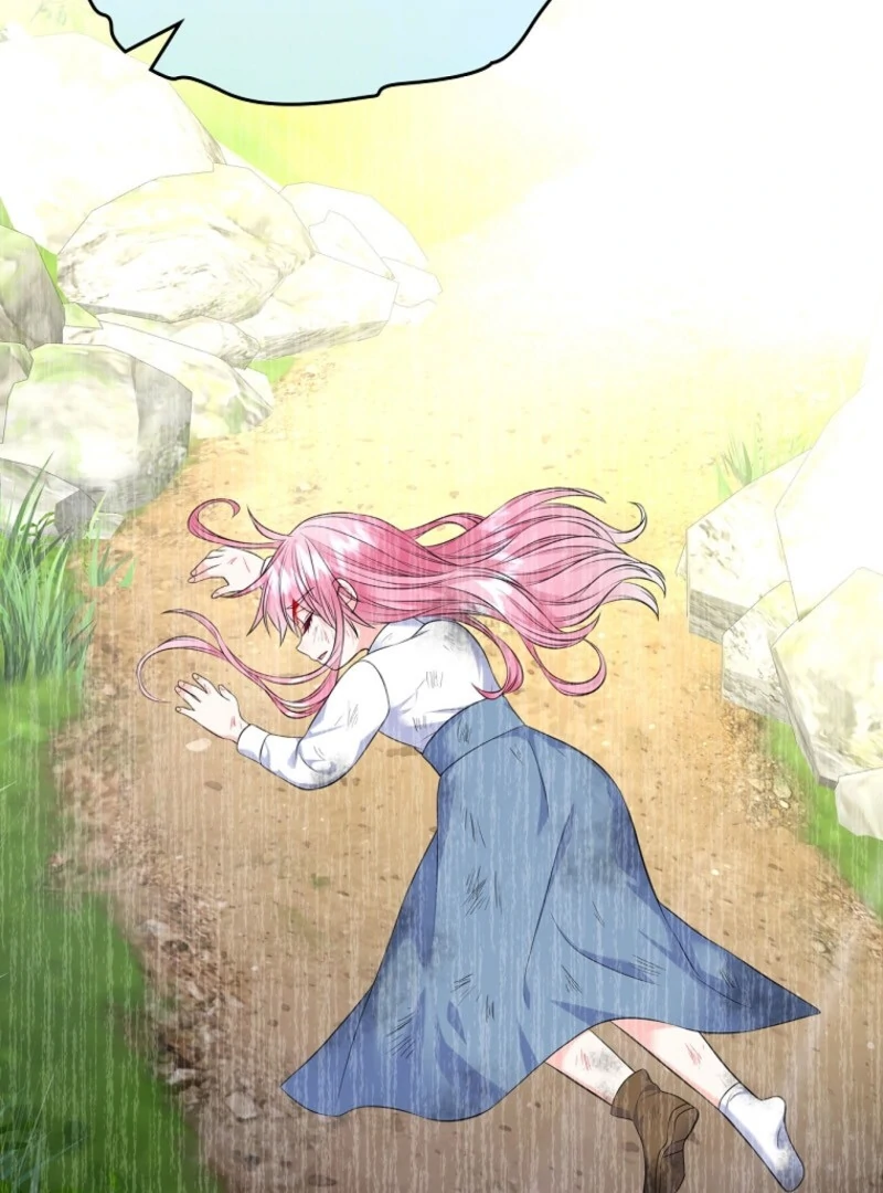 I Will Divorce the Female Lead’s Siscon Brother Chapter 88 - page 38