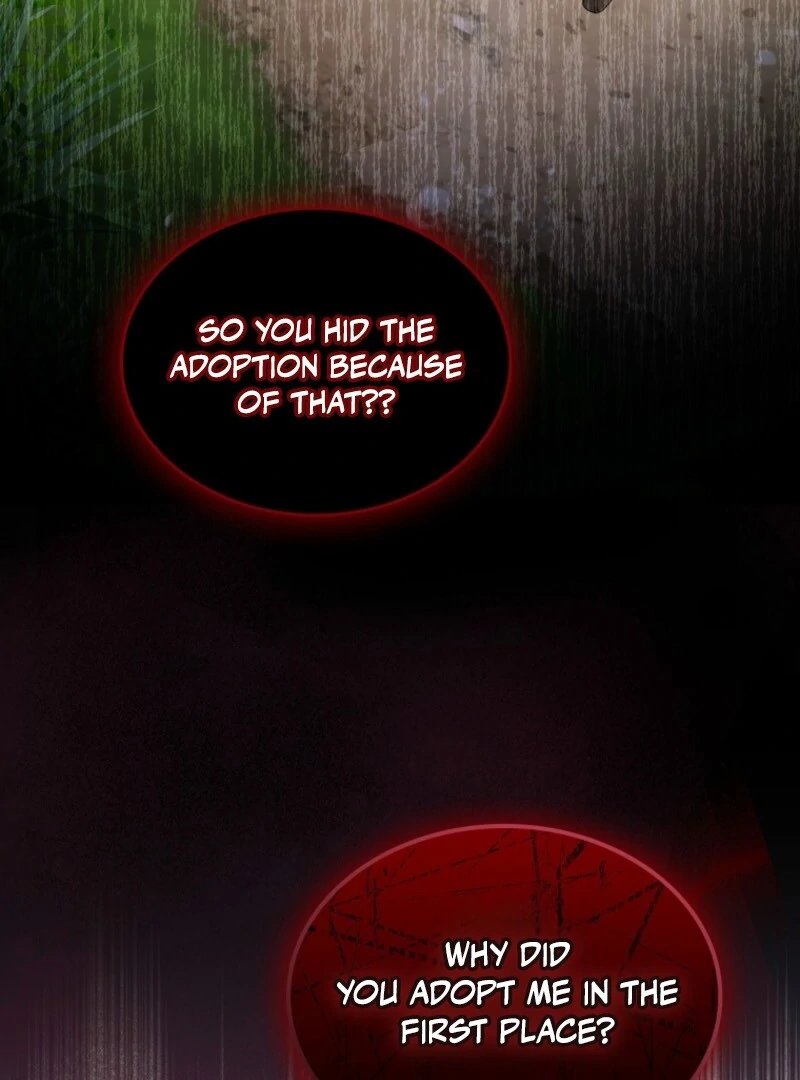 I Will Divorce the Female Lead’s Siscon Brother Chapter 88 - page 39