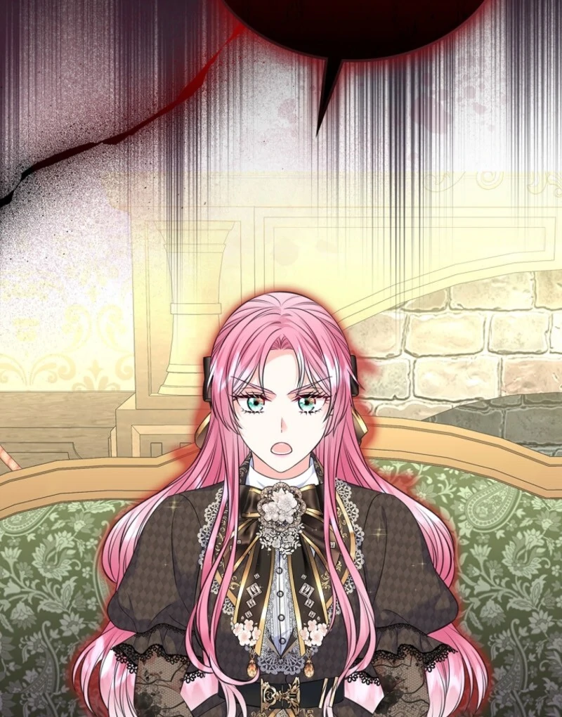 I Will Divorce the Female Lead’s Siscon Brother Chapter 88 - page 40