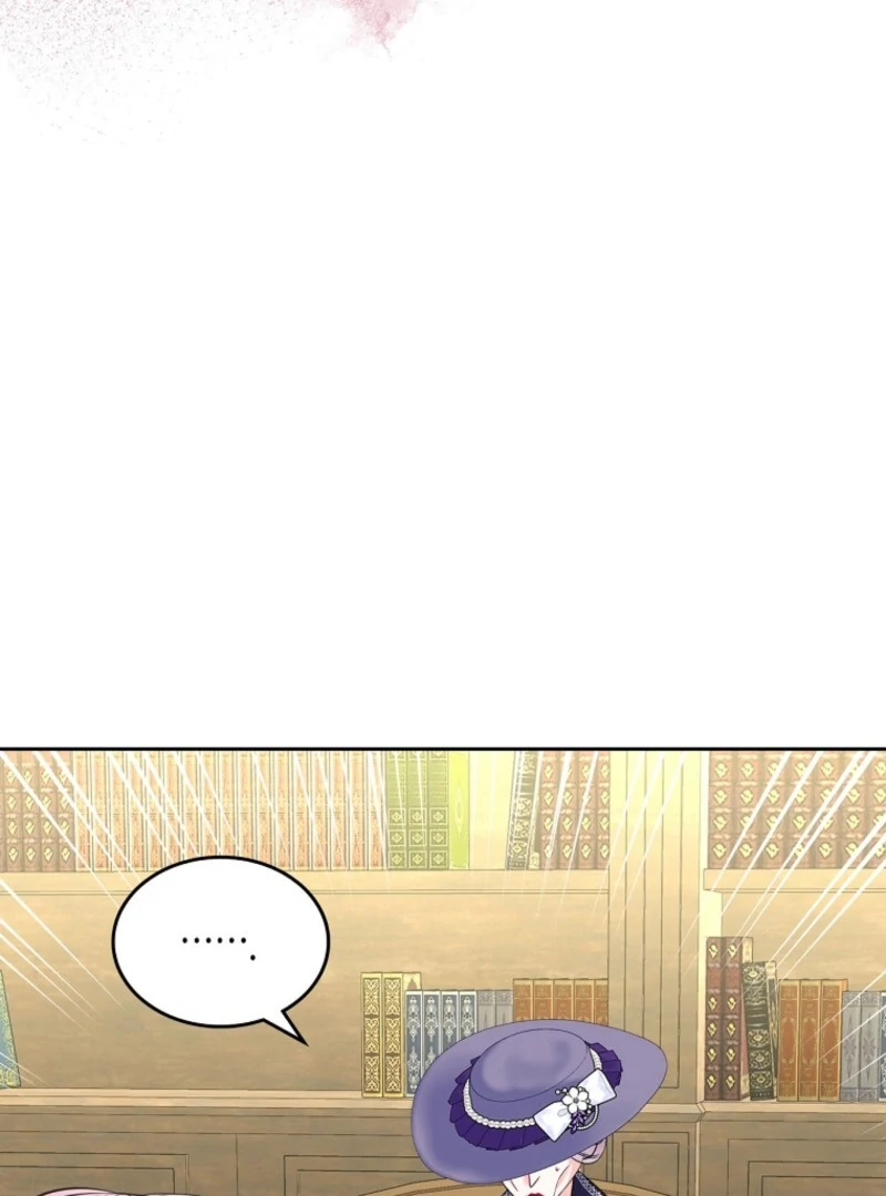 I Will Divorce the Female Lead’s Siscon Brother Chapter 88 - page 42