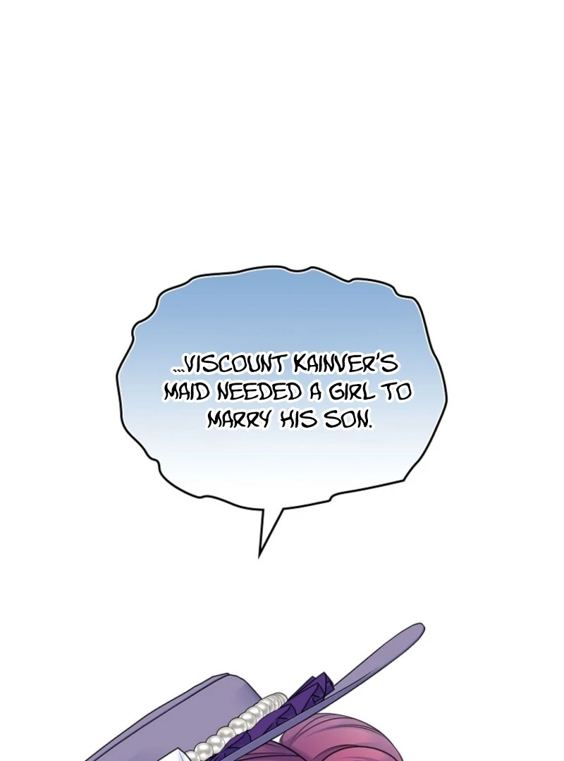 I Will Divorce the Female Lead’s Siscon Brother Chapter 88 - page 44