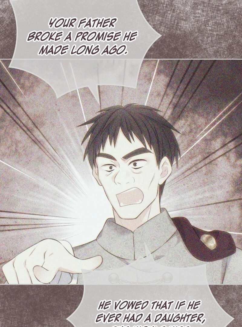 I Will Divorce the Female Lead’s Siscon Brother Chapter 88 - page 48