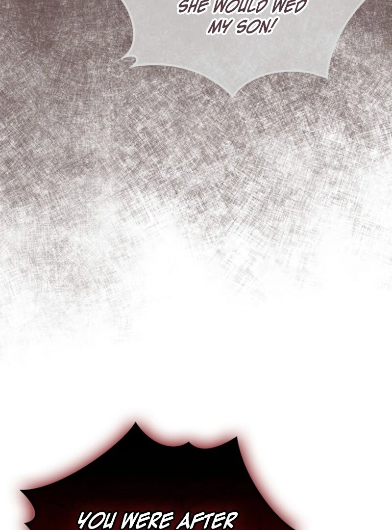 I Will Divorce the Female Lead’s Siscon Brother Chapter 88 - page 49