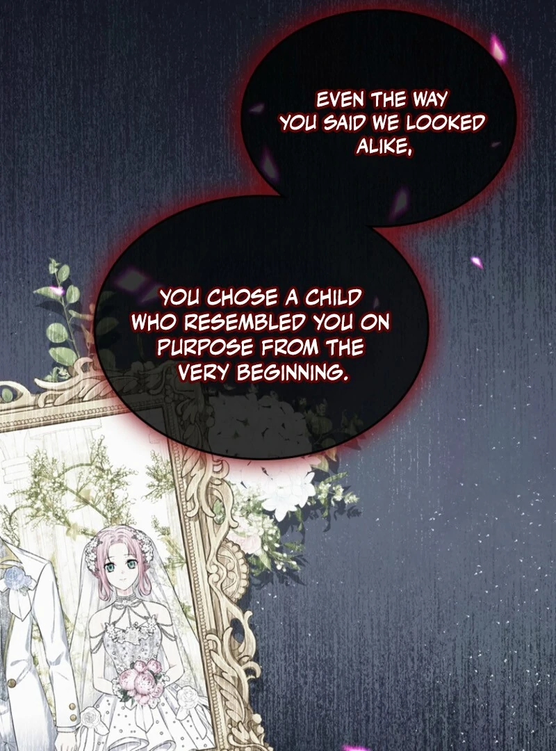 I Will Divorce the Female Lead’s Siscon Brother Chapter 88 - page 52