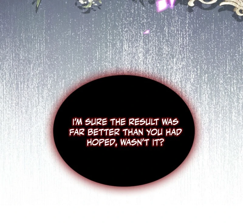 I Will Divorce the Female Lead’s Siscon Brother Chapter 88 - page 54