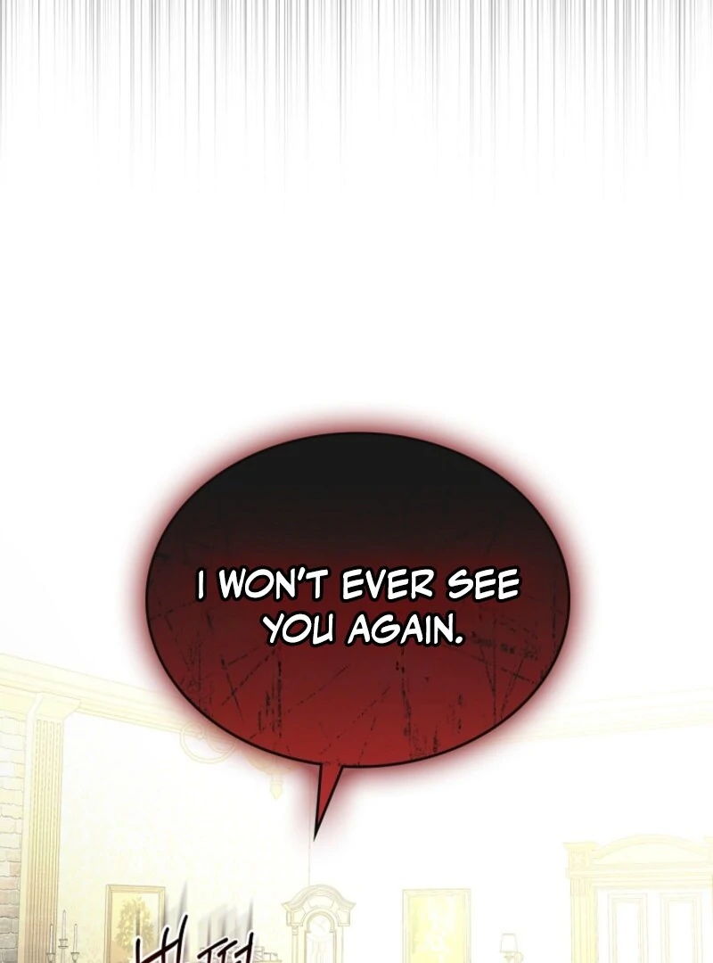 I Will Divorce the Female Lead’s Siscon Brother Chapter 88 - page 57