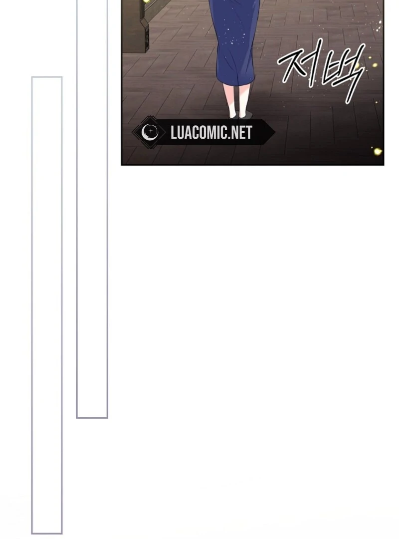 I Will Divorce the Female Lead’s Siscon Brother Chapter 88 - page 61