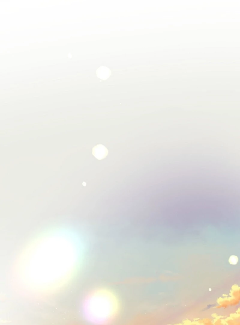 I Will Divorce the Female Lead’s Siscon Brother Chapter 88 - page 62