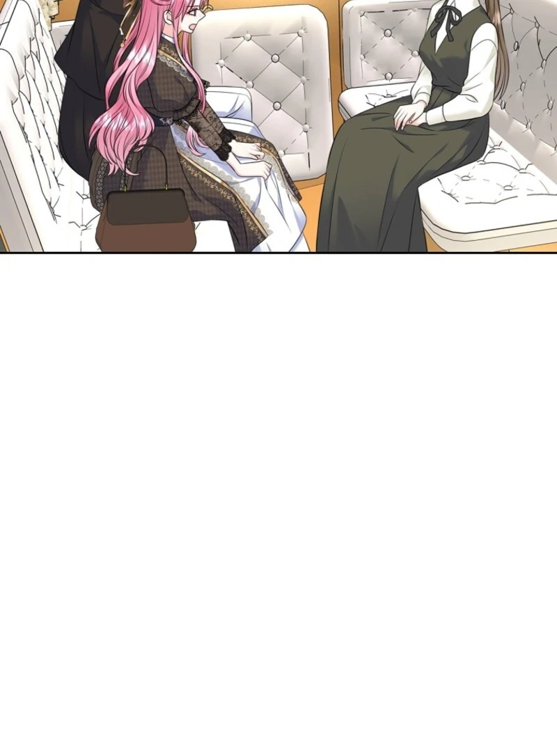 I Will Divorce the Female Lead’s Siscon Brother Chapter 88 - page 65