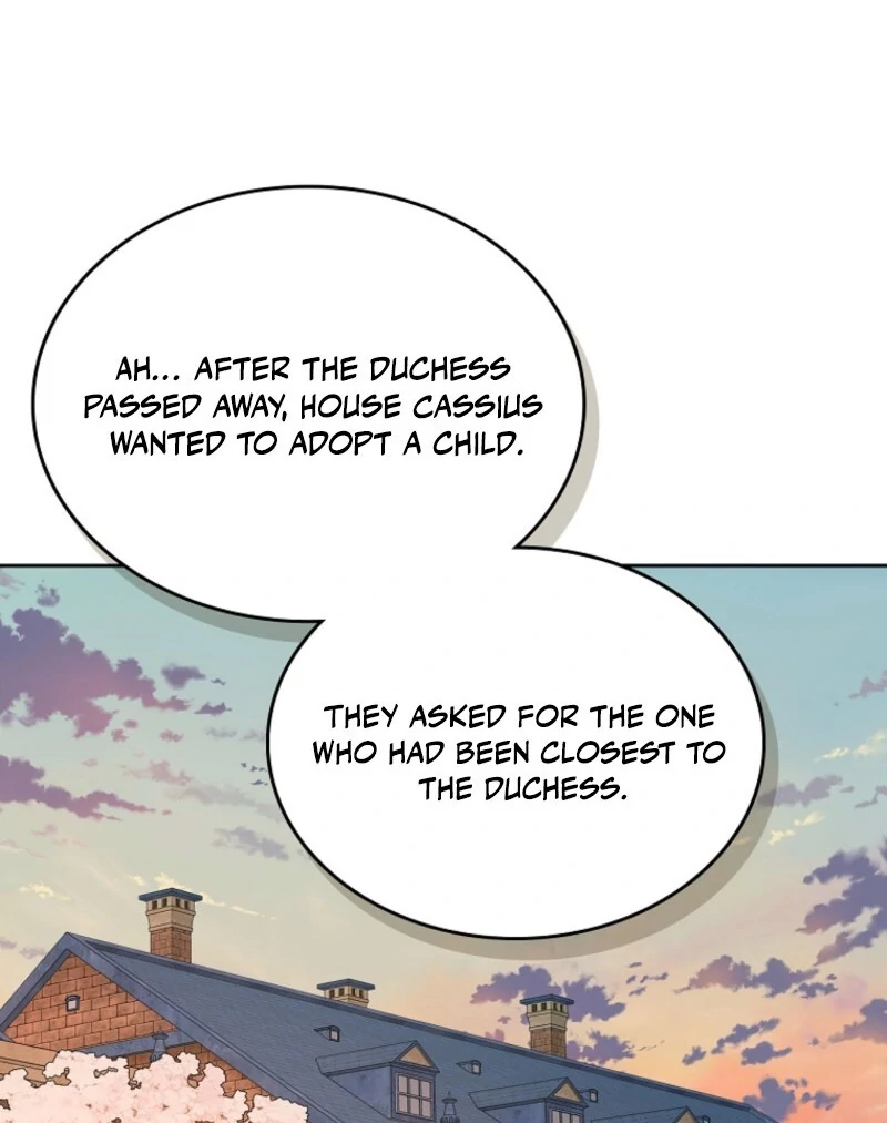 I Will Divorce the Female Lead’s Siscon Brother Chapter 88 - page 68