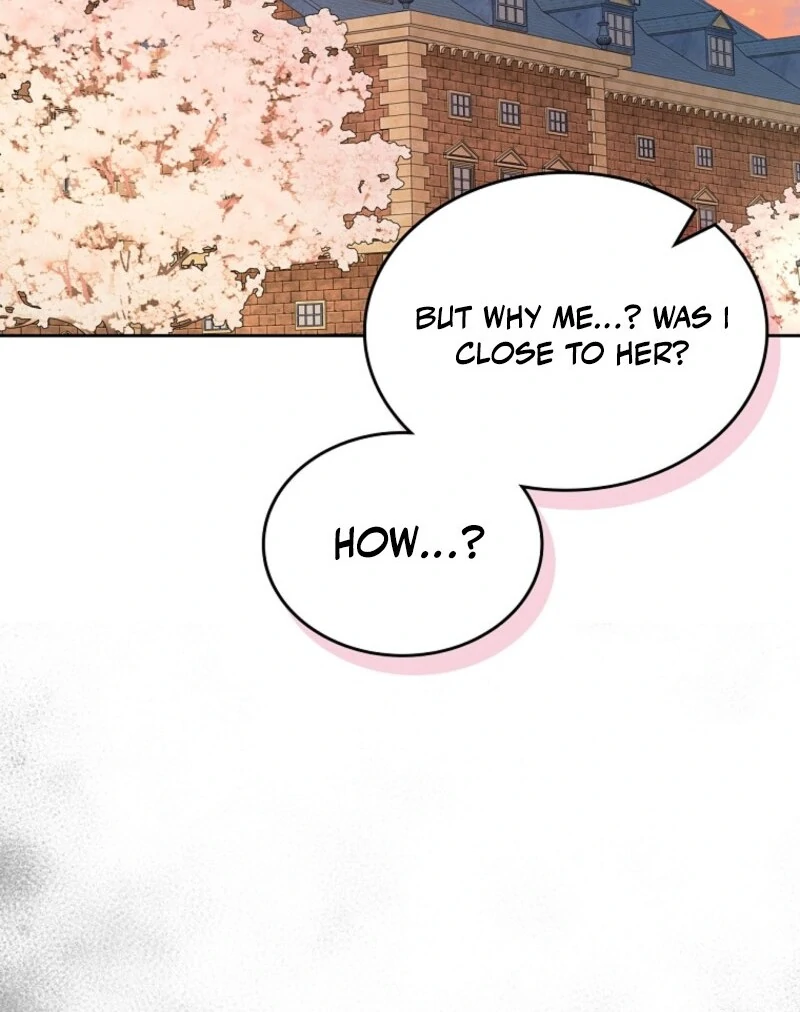 I Will Divorce the Female Lead’s Siscon Brother Chapter 88 - page 69