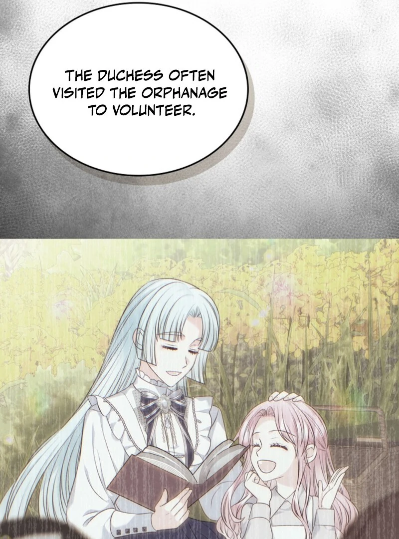 I Will Divorce the Female Lead’s Siscon Brother Chapter 88 - page 70