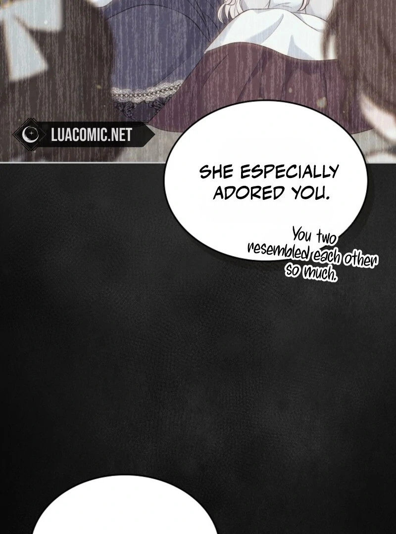 I Will Divorce the Female Lead’s Siscon Brother Chapter 88 - page 71