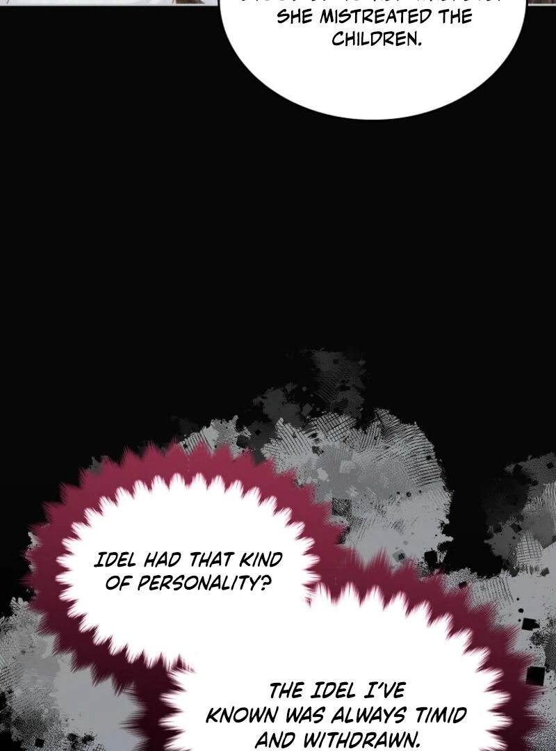 I Will Divorce the Female Lead’s Siscon Brother Chapter 88 - page 73