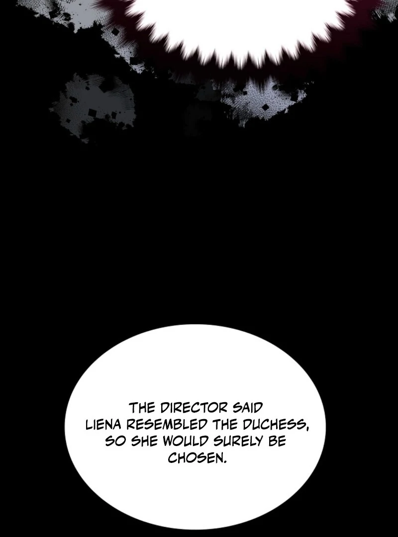 I Will Divorce the Female Lead’s Siscon Brother Chapter 88 - page 74