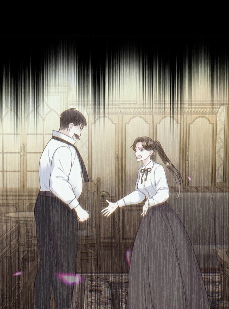 I Will Divorce the Female Lead’s Siscon Brother Chapter 88 - page 75