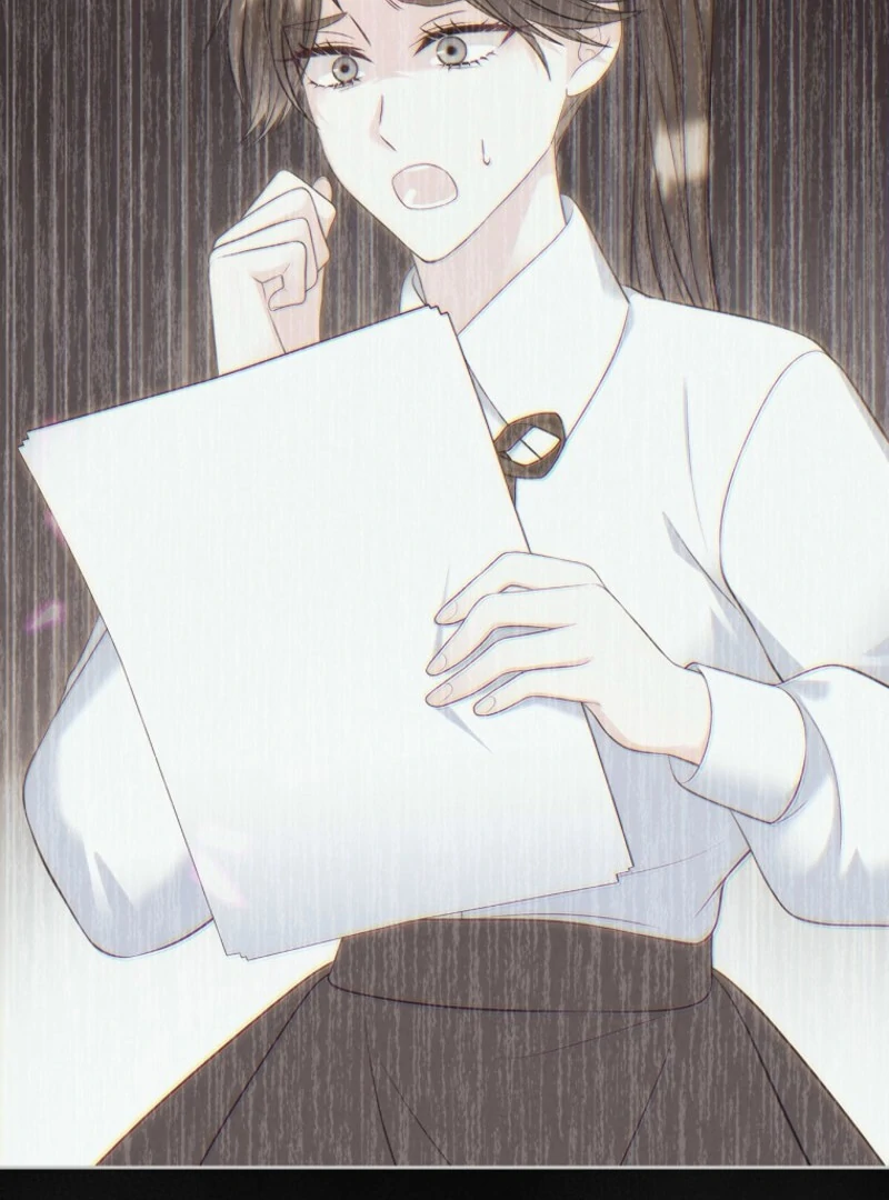 I Will Divorce the Female Lead’s Siscon Brother Chapter 88 - page 78