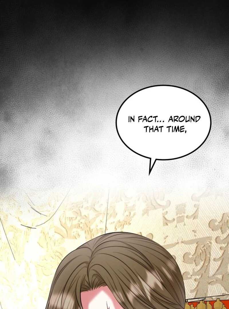 I Will Divorce the Female Lead’s Siscon Brother Chapter 88 - page 79