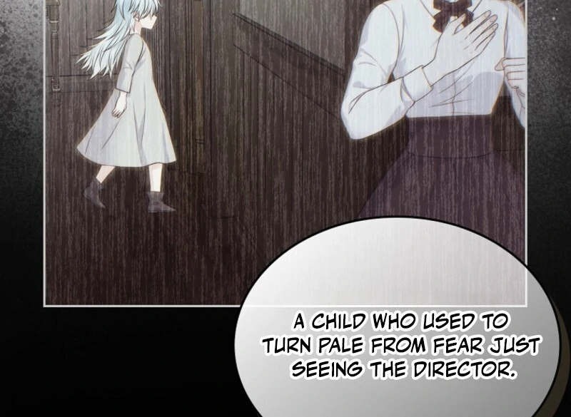 I Will Divorce the Female Lead’s Siscon Brother Chapter 88 - page 82