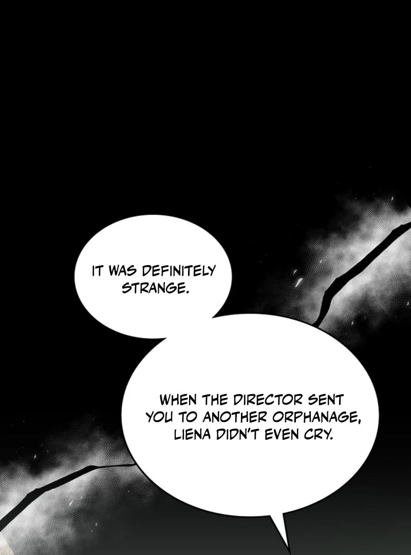 I Will Divorce the Female Lead’s Siscon Brother Chapter 88 - page 86