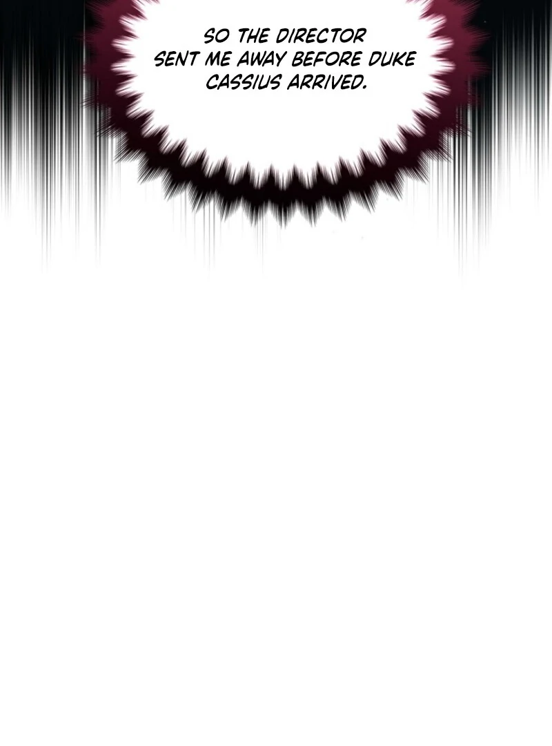 I Will Divorce the Female Lead’s Siscon Brother Chapter 88 - page 88