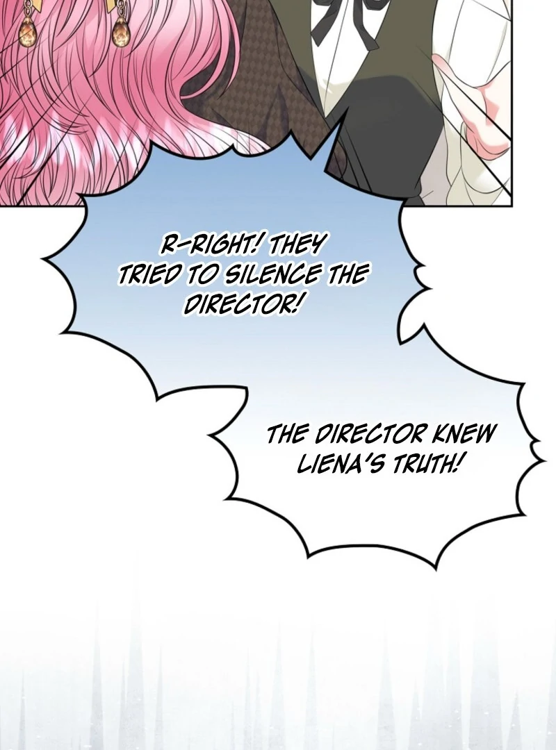 I Will Divorce the Female Lead’s Siscon Brother Chapter 88 - page 90