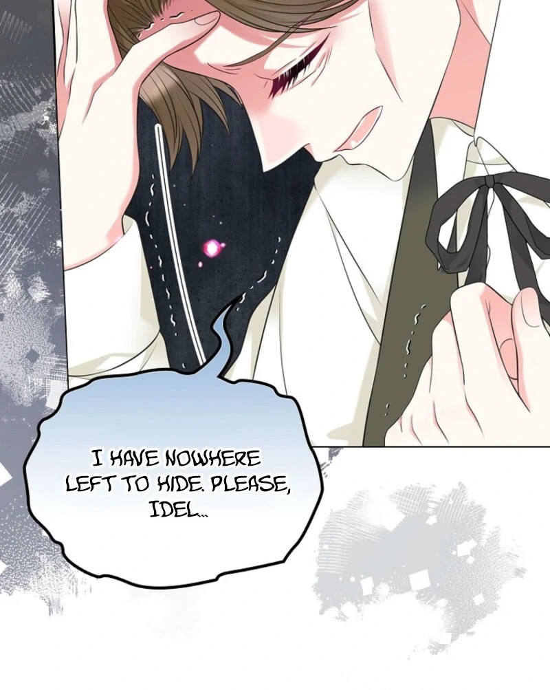 I Will Divorce the Female Lead’s Siscon Brother Chapter 88 - page 96