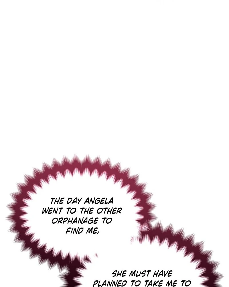 I Will Divorce the Female Lead’s Siscon Brother Chapter 88 - page 97