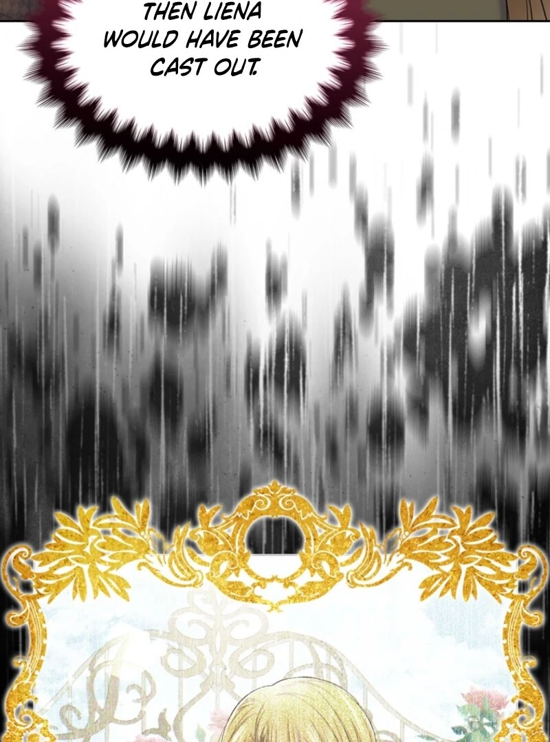 I Will Divorce the Female Lead’s Siscon Brother Chapter 88 - page 99