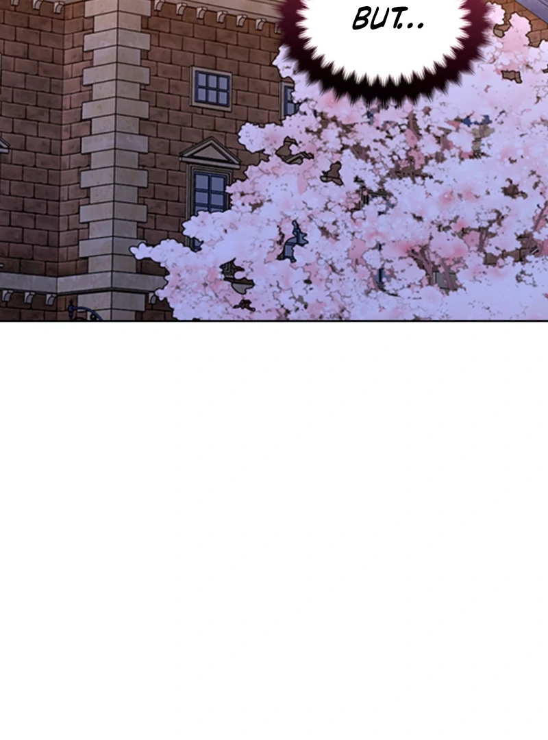 I Will Divorce the Female Lead’s Siscon Brother Chapter 89 - page 10