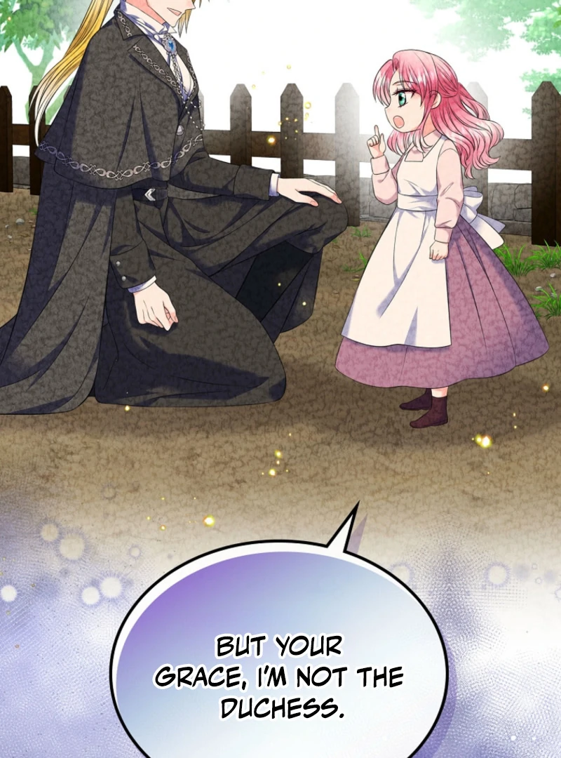 I Will Divorce the Female Lead’s Siscon Brother Chapter 89 - page 101