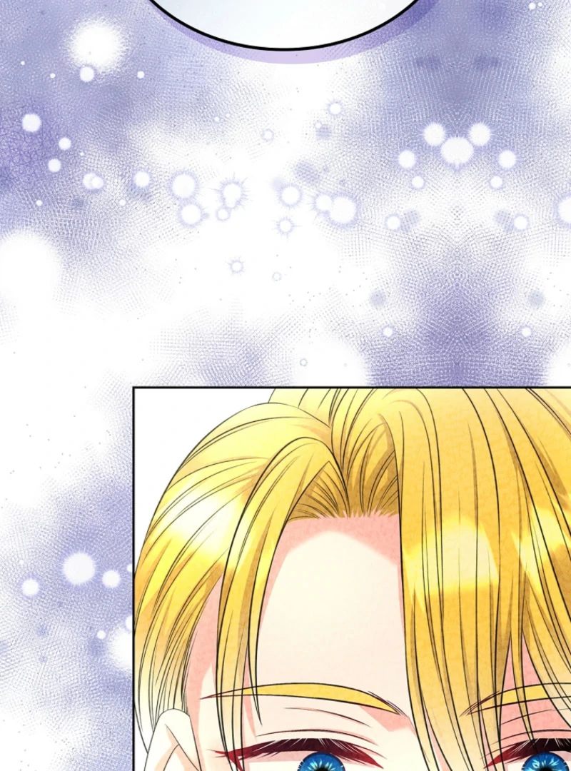 I Will Divorce the Female Lead’s Siscon Brother Chapter 89 - page 102